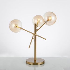 Sonnet Table Lamp