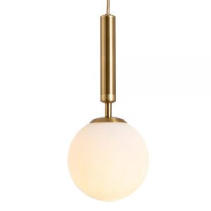 Corso Drop Light