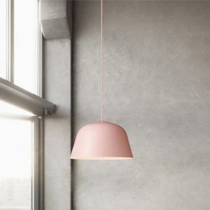 Tribeca Drop Light