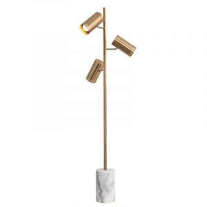 Thompson Floor Lamp