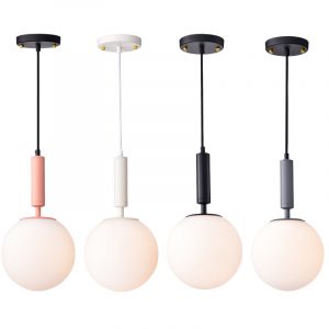 Torres Drop Light