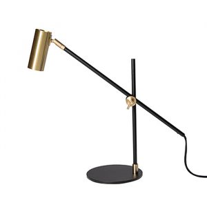 Trey Table Lamp