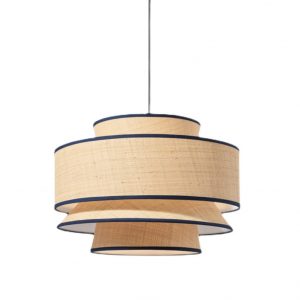 Tulum Chandelier
