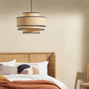 Tulum Chandelier