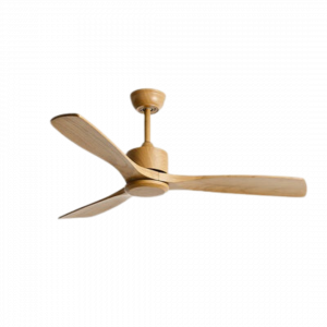 Terra Ceiling Fan