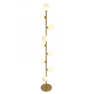 Uptown Floor Lamp