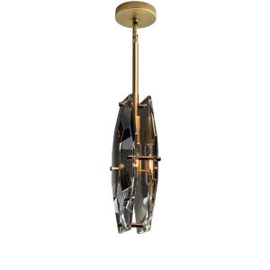 Belva Drop Light