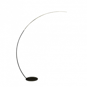 Crafthouse Floor Lamp