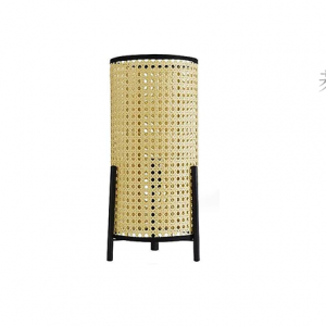 Soraya Table Lamp