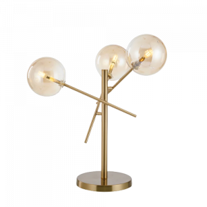Sonnet Table Lamp