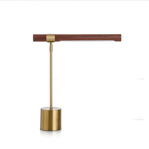 Clarus Table Lamp