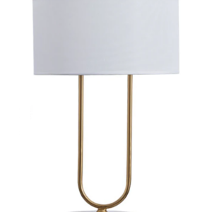 Paradigma Table Lamp
