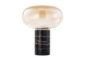 Madrid Table Lamp