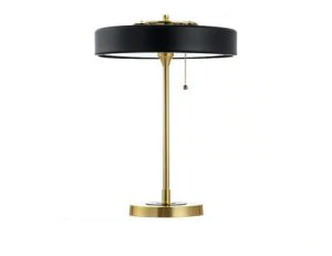 Finnegan Table Lamp