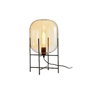 Alston Accent Lamp