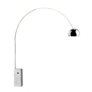 Bijoux Floor Lamp