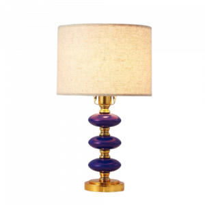 La Casa Table Lamp
