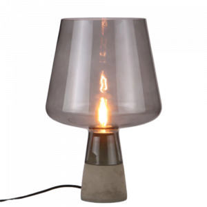 Rambla Accent Table Lamp