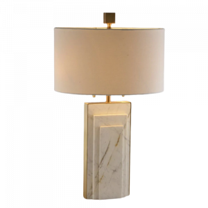 Hegren Table Lamp