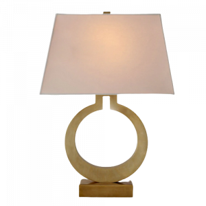 Baja Table Lamp