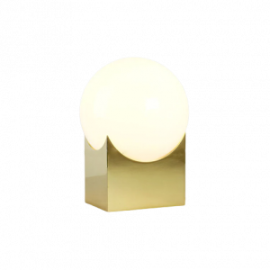 Petra Table Lamp