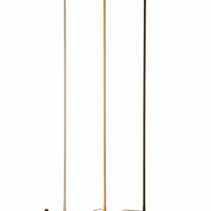 Incho Floor Lamp