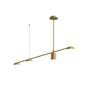 Umbra Chandelier