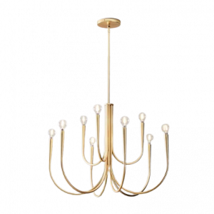 Valetta Chandelier