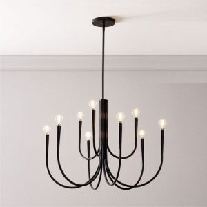 Valetta Chandelier