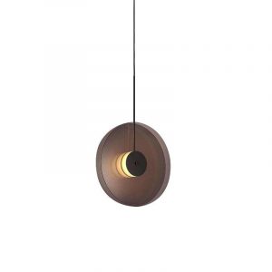 Valetta Drop Light