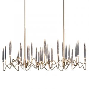 Valora Chandelier