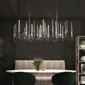 Valora Chandelier