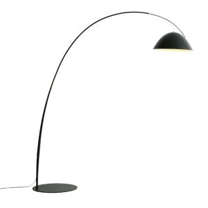 Vamos Floor Lamp