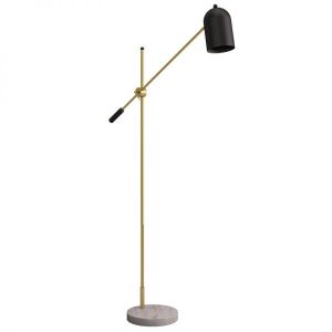 Vanda Floor Lamp