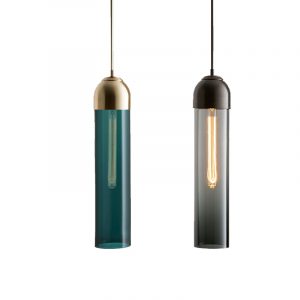 Vasari Drop Light
