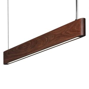 Vigo Chandelier