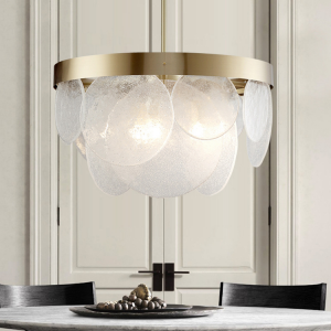 Vigo Chandelier