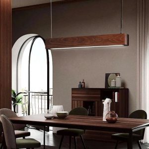 Vigo Chandelier