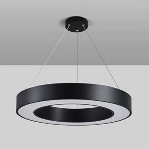 Vinda Chandelier