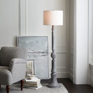 Vittorio Floor Lamp