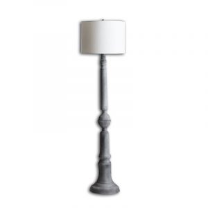 Vittorio Floor Lamp