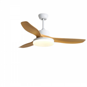 Willow Ceiling Fan