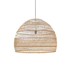 Yucatan Chandelier