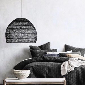 Yucatan Chandelier