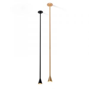 Zesiro Drop Light