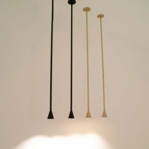 Zesiro Drop Light