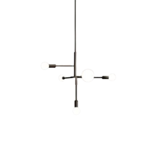 Zowie Chandelier