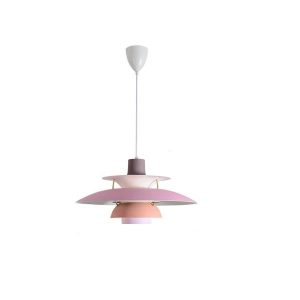 Solstice Drop Light