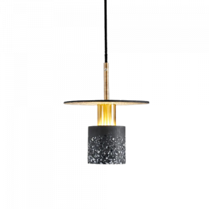Asteria Drop Light