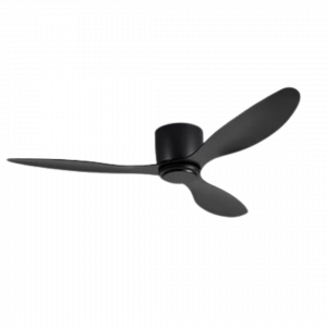 Alessa Ceiling Fan